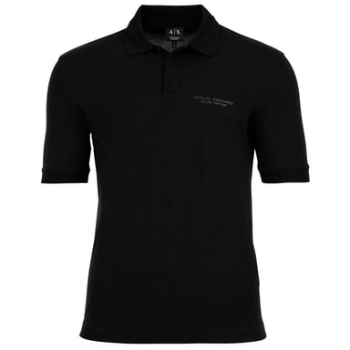 Armani Exchange Polo Shirt