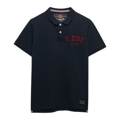 Superdry Poloshirt