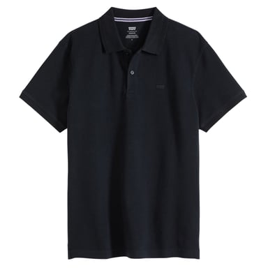 Levi's Polo Shirt