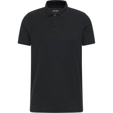 Mustang Polo Shirt
