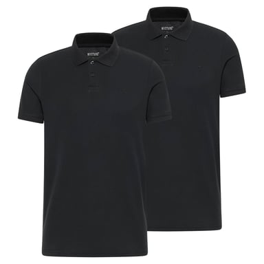 Mustang Polo Shirt
