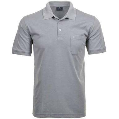 Ragman Polo Shirt