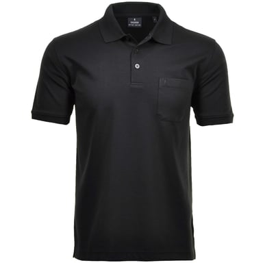 Ragman Polo Shirt