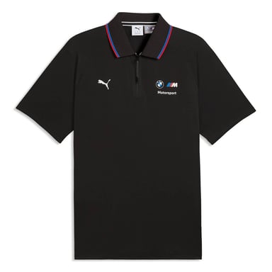 Puma Polo Shirt