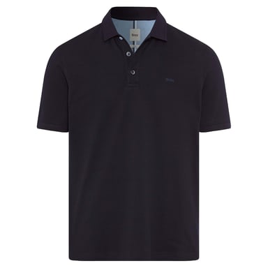 Brax Polo Shirt