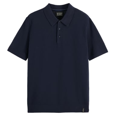 Scotch & Soda Polo Shirt