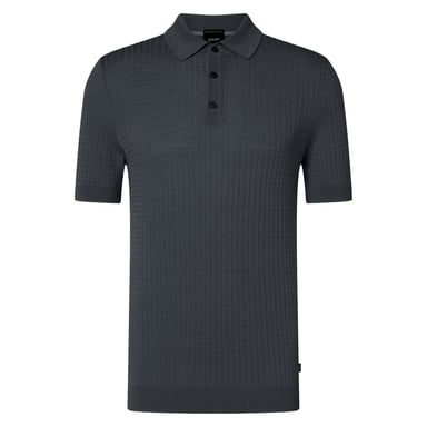 Joop Polo Shirt