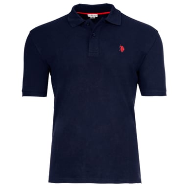 U.S. Polo Assn Polo Shirt