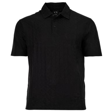 Armani Exchange Polo Shirt