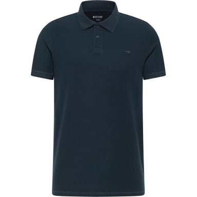 Mustang Polo Shirt