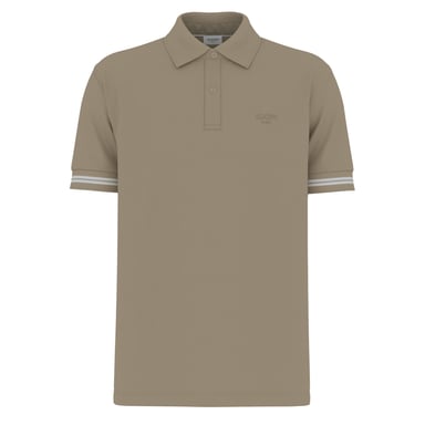 Joop Polo Shirt