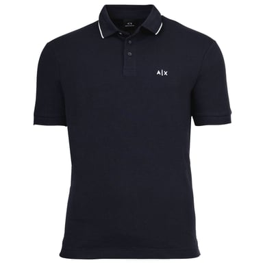 Armani Exchange Polo Shirt