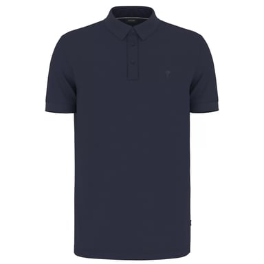 Joop Polo Shirt