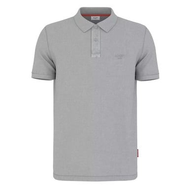 Joop Polo Shirt