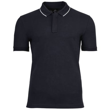 Armani Exchange Polo Shirt