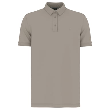 Joop Polo Shirt