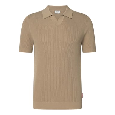 Joop Polo Shirt