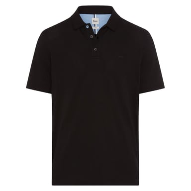 Brax Polo Shirt