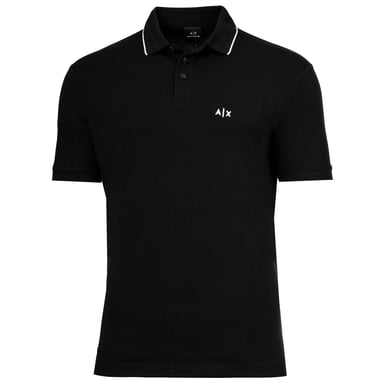Armani Exchange Polo Shirt