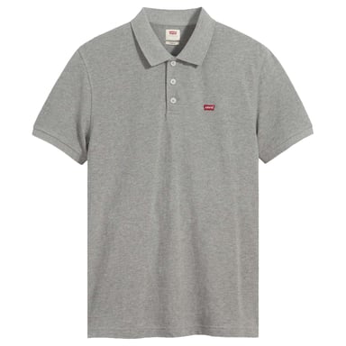 Levi's Polo Shirt