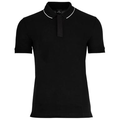 Armani Exchange Polo Shirt