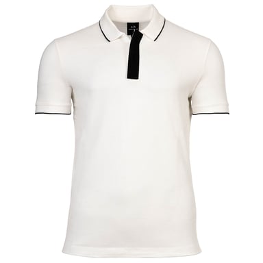 Armani Exchange Polo Shirt