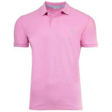 U.S. Polo Assn Polo Shirt
