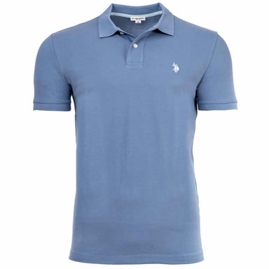 U.S. Polo Assn Polo Shirt
