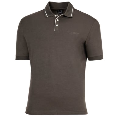 Armani Exchange Polo Shirt