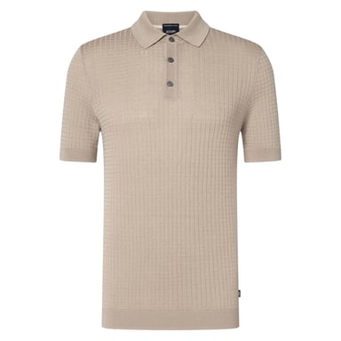 Joop Polo Shirt