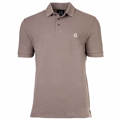 Armani Exchange Polo Shirt