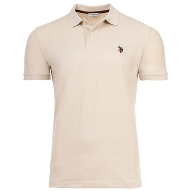 U.S. Polo Assn Polo Shirt