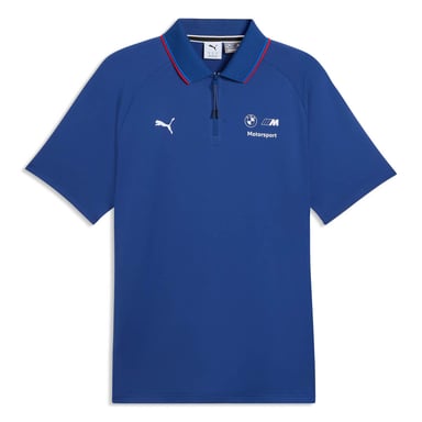 Puma Polo Shirt