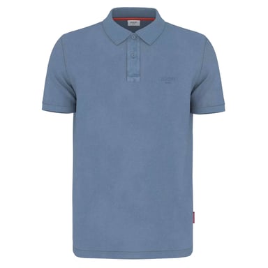 Joop Polo Shirt