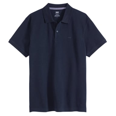 Levi's Polo Shirt
