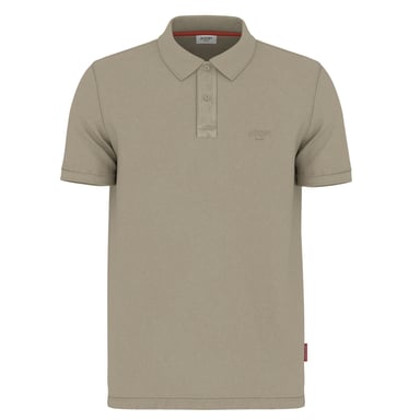 Joop Polo Shirt