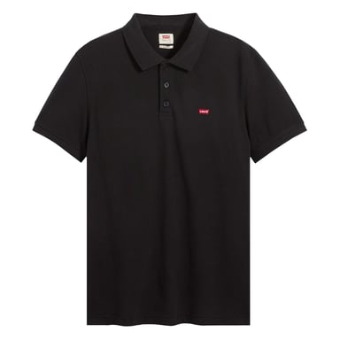 Levi's Polo Shirt