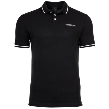 Armani Exchange Polo Shirt