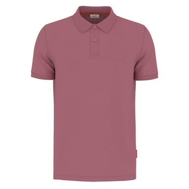 Joop Polo Shirt