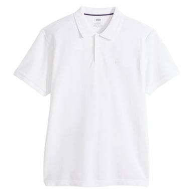 Levi's Polo Shirt