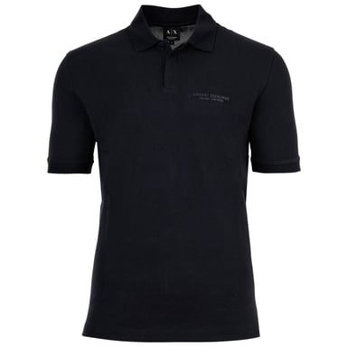 Armani Exchange Polo Shirt