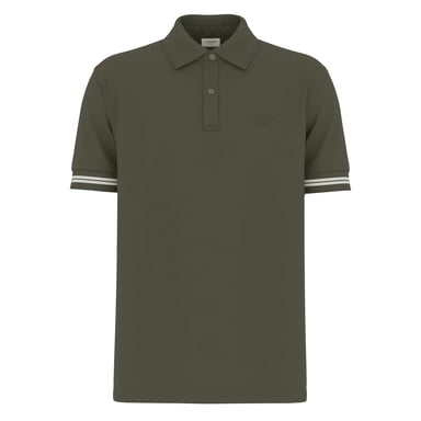 Joop Polo Shirt