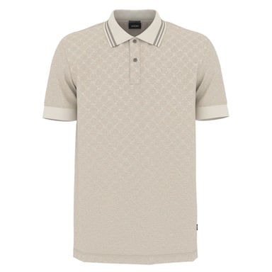 Joop Polo Shirt