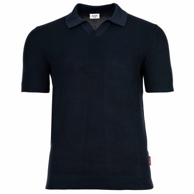 Joop Polo Shirt