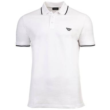Emporio Armani Polo Shirt