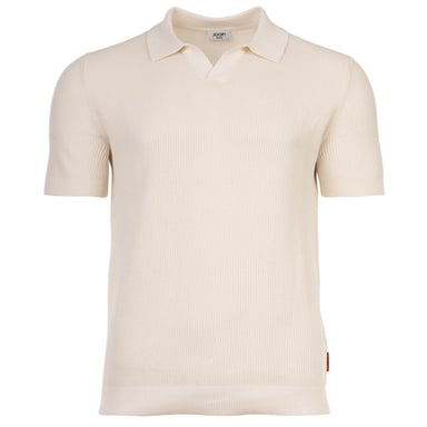 Joop Polo Shirt
