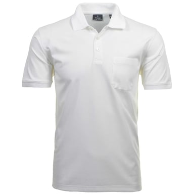 Ragman Polo Shirt