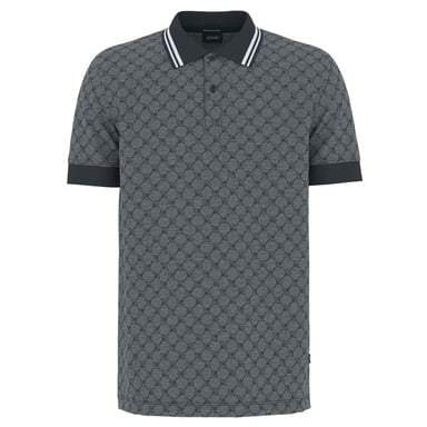 Joop Polo Shirt