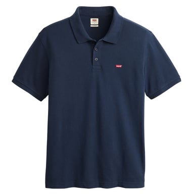 Levi's Polo Shirt