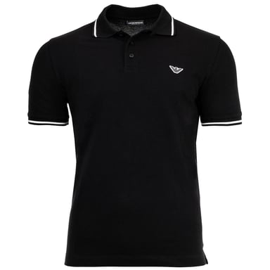Emporio Armani Polo Shirt